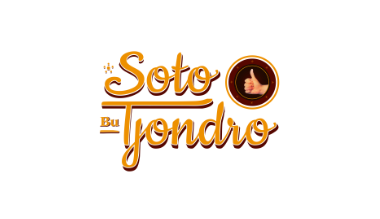 Loker Supervisor & Captain di Soto Bu Tjondro